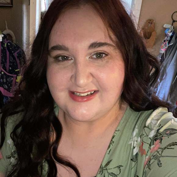 rebeccaann244